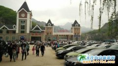 �f����������ԃ����(w��)������ʽ����