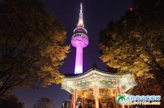 �n����ӛ�������M(j��n)�נ�