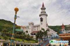 �_�����ι��ԣ�����õ��h(yu��n)�ۺ��󹫈@