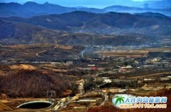 ԭʼɽò�������B��ñɽһ����