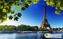 �Ї��ο͌������˽�Ĳ�����������W������