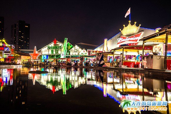 2016���B��(gu��)�Hơ�ƹ�(ji��)