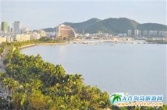 ����61�����Ε�(hu��)չ���(d��ng) ����(d��ng)�������M(f��i)