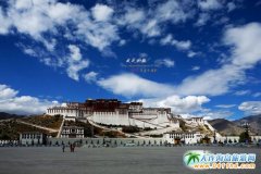 ���B���������ι��ԣ���������С�Nʿ