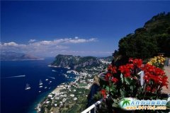 ���ú��u���ι���:��һ�N�{(l��n)ɫ,����֮����!