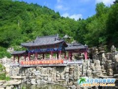 �L��ɽ�^(q��)�ē��ɴ�� �����˾��˘I(y��)������