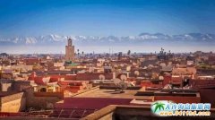 Ħ����ͯԒ���� ����ӽ����õ��{(l��n)ɫ