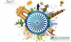 �����C�����} �]�����֮ǰ���ҳ����T������