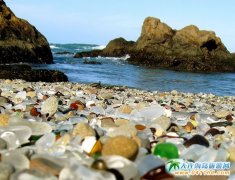 ��ȥ����Щֻ��ɳ��,�@�������������ĺ���!