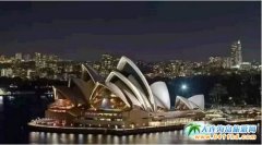 2016���H���C��Ϣ���°汾�����������׳�̝