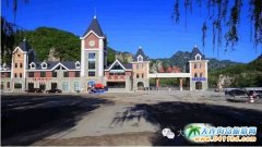 ������܇�����{܇ �ĵ��|���l(f��)����������ô��������·�����V��