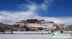 �����������R ���_���mُƱ��A�s