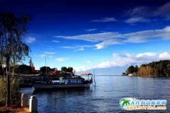 �����p�ȵļ��o���� �������ڡ�������ԭ����ô����