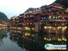 �Ї���������С�ǡ������ҽ��P�˹��(zh��n)