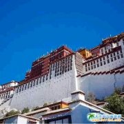 �����I�� ����ԓȥ�ĵط���B���������p�҂�ԓ����