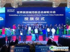 ���������γ���(li��n)�ϕ��]݆�֕������Ї����u����