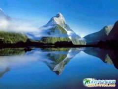 ���������������������ӽ����õĵط�