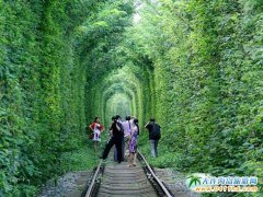 ��(gu��)��(n��i)�������ĵط����_(t��i)��Ξ���xֵ�����^�p