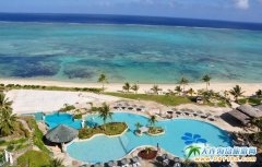 �����u���ι���:�e(cu��)����������,Ҳ���@ϲ