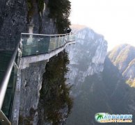 ���ҽ��{�Ȳ����������ɰ��b