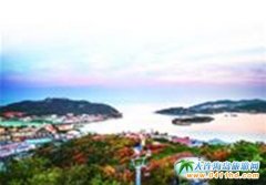 ���u�����B�e�Ѕ^(q��)�����κ������s�xʽ