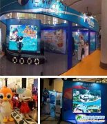 �������󹫈@�ڃɴ��ò���(hu��)���� ���@�Ãɂ�(g��)��(ji��ng)�(xi��ng)