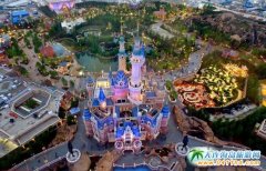 һ���Ϻ���ʿ��֮����Ҫ�����X����������С��Ҳ�@����