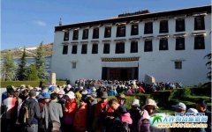 ���ز��_���mُƱ��A�s  ���������ѵ���