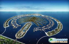 �ϰ����δ��� ��ʳס������X