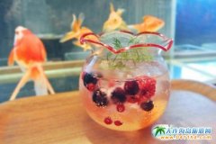 �ձ��|�����~���}���@��ˮ�о��`�c�������