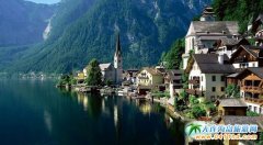 ���ȥ��(gu��)ֻ��ȥһ��(g��)���ȼ�,���ҕ�(hu��)�x��������