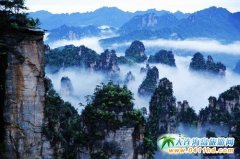 ���ҽ��ƺ����� �B�d���� �����o��