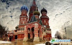 ̩�����αز����ٵ����¹���