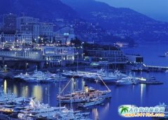 �Ї���Ħ���6��1����ʩ���⺞