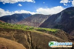 �����}�� һ�K�K���}�� һ����(d��)�ص��L(f��ng)����