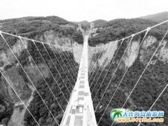 ���ҽ��{�Ȳ�������ɲ������氲�b