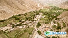 �C����(sh��)ʩ���_�йŴ��䱣�o(h��)�l��