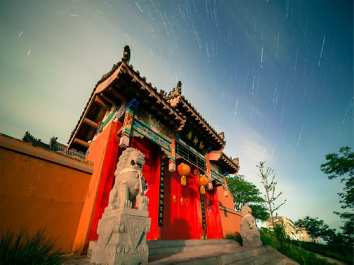  ؔ(c��i)��u��߅�L(f��ng)�� 