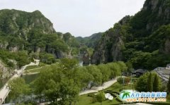 ȥ�������� ɽˮ ����?c��)��@�����