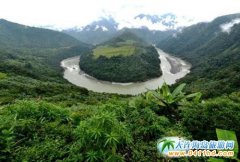 ���؇�����e�����ɰ����Ȼ���o(h��)�^(q��)