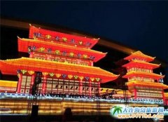 ���e������ˬ�L�����Ĺ�(ji��)����6��19�Ն�Ļ