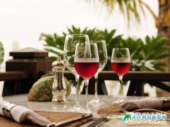 �������������?x��n)|���e�e(cu��)�^����С������ȥ������