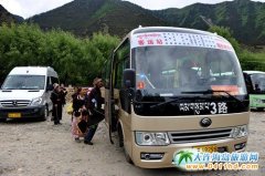 ��֥���һ��塱�_ͨ���ι���܇