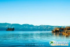 �������Ϟo�����������f�е�Ů����(gu��)