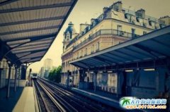 �L��ɽ��Ʒ�|(zh��)ȫ������p�P������ �L��ɽ���µ���������