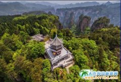 ���ҽ����� ȫ����