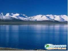 �����Ϻ�����ߵĴ��ͺ����������ؼ{ľ�e