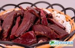 �������λس� �����خa(ch��n)���H��