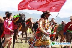 ����������� ע�����o��ƽӹ