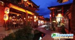 ���������ųǡ�����ʯ�嶼���������{�ĵط�